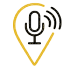 Voice Guided Tours